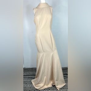 LT Lanting Bride Dress
